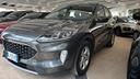 kuga-1-5-ecoblue-120-cv-automatica-2wd-connect-uni