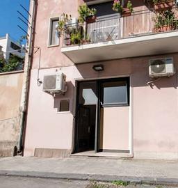 Locale Commerciale - Catania