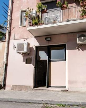 Locale Commerciale - Catania