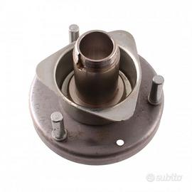 Boccolo variatore porta masse Piaggio Ciao - 19031