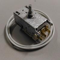 Termostato frigorifero doppia porta