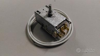 Termostato frigorifero doppia porta