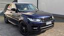 land-rover-range-sport-3-0-tdv6-hse-dynamic