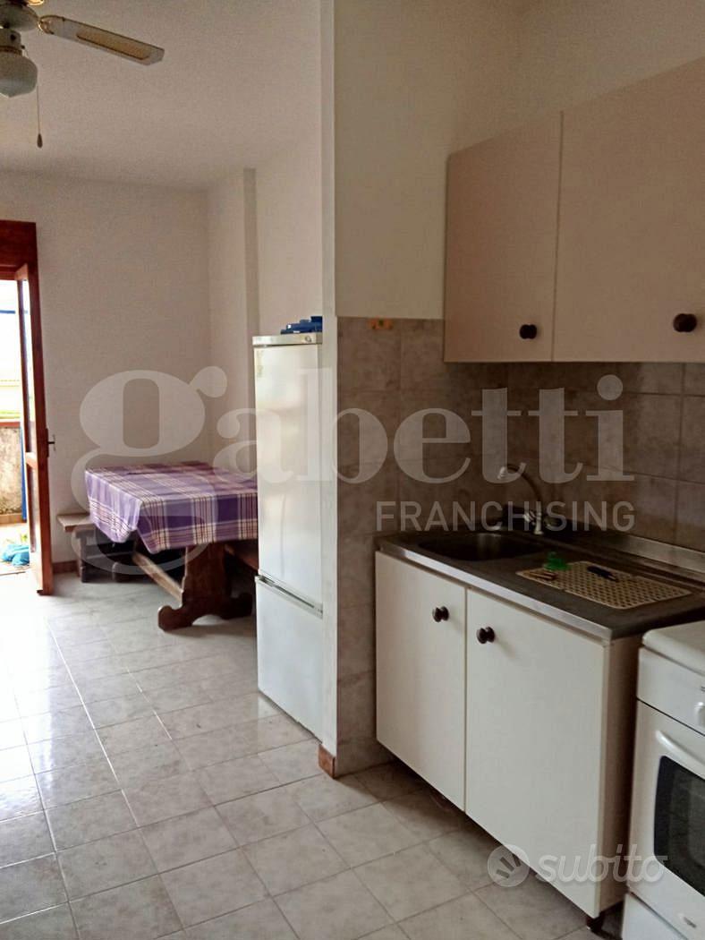 Appartamento – Scalea, Pantano - Vista 2