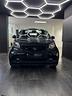 smart-fortwo-brabus-0-9-turbo-twinamic-cabrio-xclu