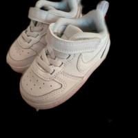 Sneakers bambino 