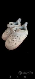Sneakers bambino 