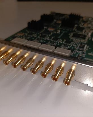 blackamagic decklink quad - decklink duo 2