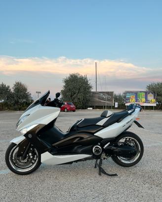 Tmax white max
