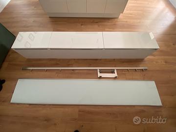 ACCESSORI CUCINA VENETA BIANCA