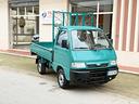 piaggio-porter-1-4-diesel-pick-up
