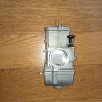 carburatore Mikuni TMX 38