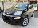 fiat-panda-0-9-twinair-turbo-natural-power-easy
