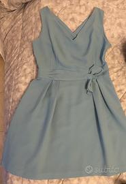 Stock vestiti di marca