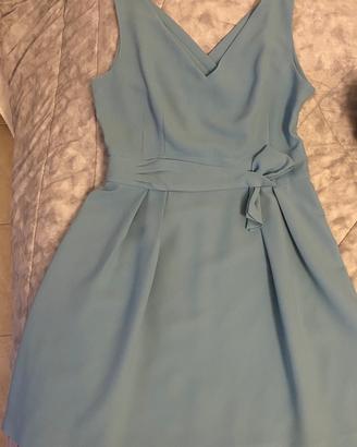 Stock vestiti di marca