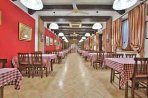 NEGOZIO A FONTANETTO PO