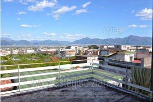 Appartamento San Giuseppe Vesuviano [A4317227]