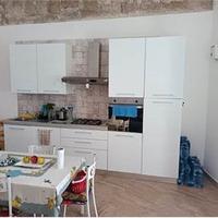 Via Pindaro bilocale con cortiletto--3479246944