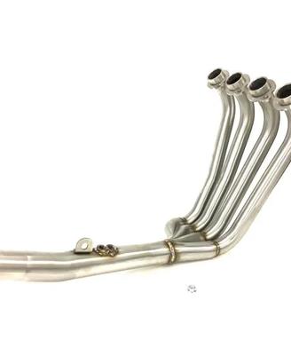 Collettore IXRACE DKAT Honda CB1000 Hornet 2025-