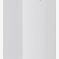 Frigorifero da tavolo