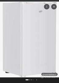 Frigorifero da tavolo