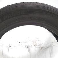 2 GOMME USATE ESTIVO 1955515 - CP4108796