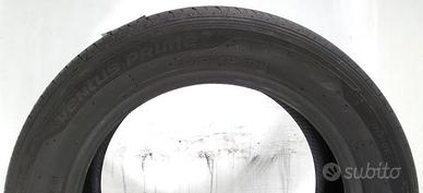 2 GOMME USATE ESTIVO 1955515 - CP4108796