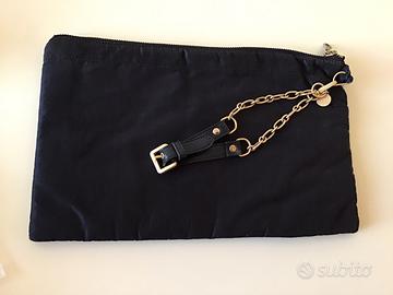 Pochette da polso Patrizia Pepe