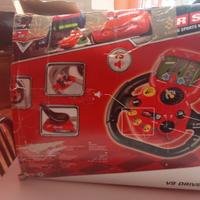 tutto quello che si vede 