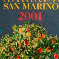 san marino 