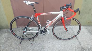 Bicicletta Olimpia 