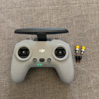 DJI - FPV Remote Controller 2 COME NUOVA