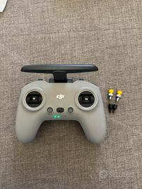 DJI - FPV Remote Controller 2 COME NUOVA