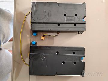 Speaker per TV Samsung 