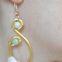 GIOIELLI ARTIGIANALI 