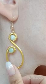 GIOIELLI ARTIGIANALI 