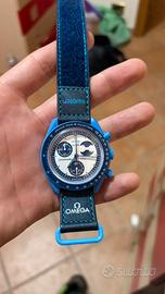 Orologio