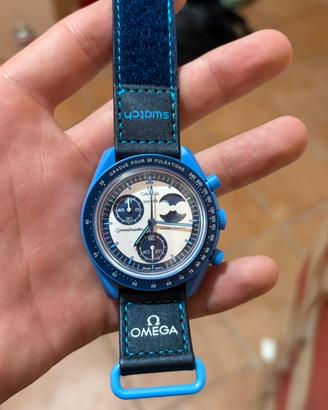 Orologio