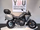 yamaha-tracer-7-gt-abs