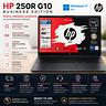 notebook-hp-g10r-core7-150u-32gb-ssd-1tb-win11-pro