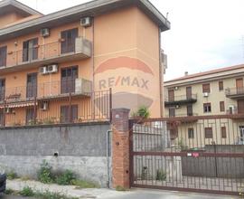 Magazzino - Catania