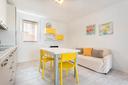 splendido-bicamere-in-centro-a-sabbiadoro