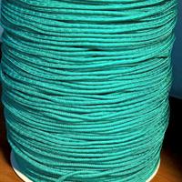 Corda galleggiante reti pesca, 600 m, Cima  tipo 8