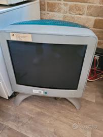 apple display
