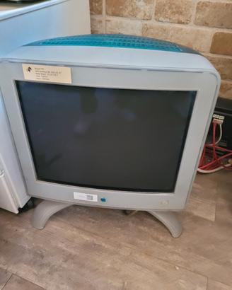 apple display