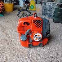 decespugliatore oleomac 753