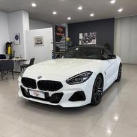 BMW Z4 Sdrive 20i Msport auto