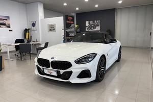 BMW Z4 Sdrive 20i Msport auto
