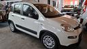 fiat-panda-van-4-posti-del-2021