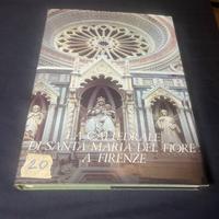La cattedrale di Santa Maria del fiore Volume 2
